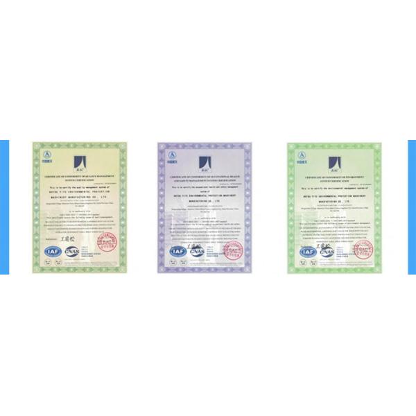 Напряжение 380 V или индивидуальный сварный вытяжной механизм с одной всасывающей рукой с конструкцией