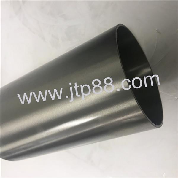 8DC10 Engine Parts Engine Cylinder Liner/ Ductile Iron Cylinder Sleeves 11467-1690