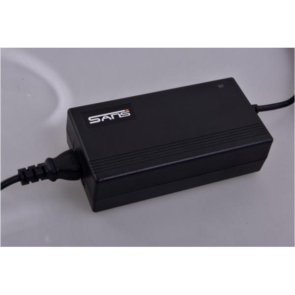 НА заряжателе батареи Ebike мопеда 48V2A ПРОДАЖИ Горяч-продавая умном всеобщем