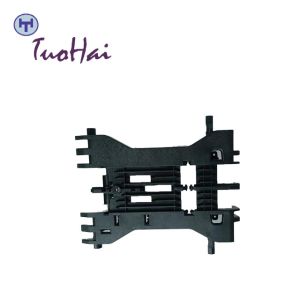 Коромысло CCDM VM2 ASSD 01750073763 частей Wincor ATM частей запасной части ATM