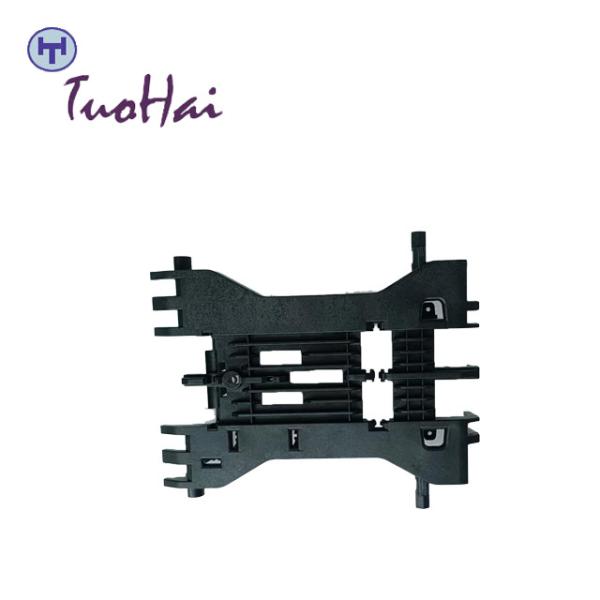 Коромысло CCDM VM2 ASSD 01750073763 частей Wincor ATM частей запасной части ATM