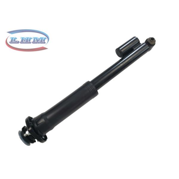 Амортизатор удара LR023580FX подвеса воздуха Range Rover L322 LR012997