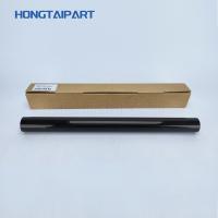 Compatível Film Sleeve FILM-D144-4003 D142-4082