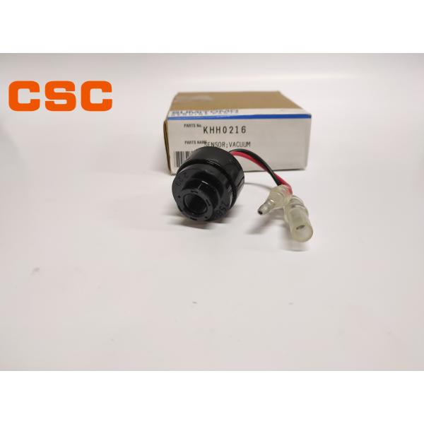 KHH0216 Vacuum Sensor SH200A1 SUMITOMO Excavator Electric Parts