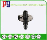 La selección y el lugar Mounter de SMD equipan con inyector 3.75m m y 3.75G AA8LY08 AA8MF04 R19-037-155 para FUJI NXT
