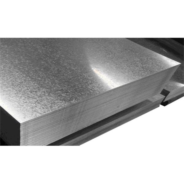 High Corrosion Resistance Galvalume Steel Coils AZ150 G550 For Equipment Profile