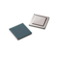 Module de communication sans fil BCM63177A2UFKFEBG Modules RF Modules WiFi intégrés