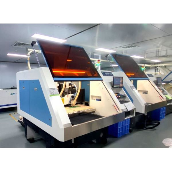 Custom High Quality 10 Layers PCB Multilayer PCB Fabrication  One Stop PCB& PCB Assembly Solution