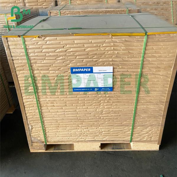 80гсм печатаемая глянцевая самоклеющаяся покрытая художественная бумага для этикеток