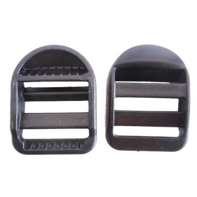 NAK80 Hot Runner Mold Design PEEK PU PA Injection Molding Automotive Parts