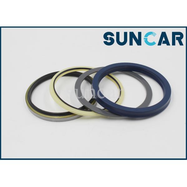 2440-9294KT 24409294KT Bucket Repair Seal Kit Hydraulic Cylinder Fits SOLAR 400LC-V SOLAR 420LC-V DOOSAN
