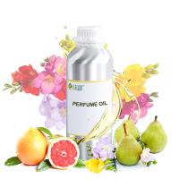 Óleo de Perfumes de Homem Original em Granel Fragrância ISO