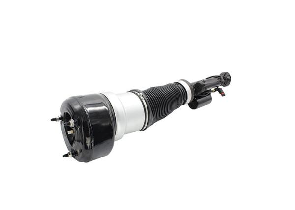 Emparelhe o suporte dianteiro do amortecedor da suspensão do ar para a classe A2213200538 A2213205413 do CL de Mercedes W221 C216 4matic