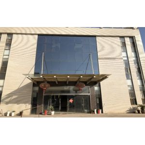 DANYANG RIGHTOOLS CO.,LTD