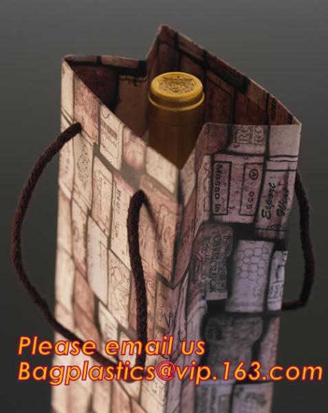 Customized Shopping Paper Bag and paper shopping bag for clothing company, Paper Shopping Bag for Shopping