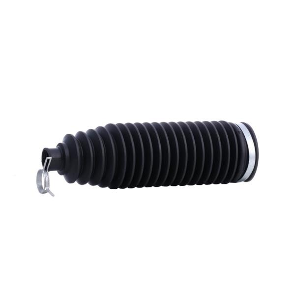 Tie Rod Boot 30776251 Protects Steering System S60 V70 XC70 S80