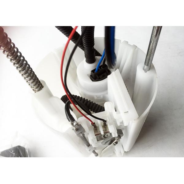 1760A221 Standard Size Complete Fuel pump assembly for Mitsubish L200