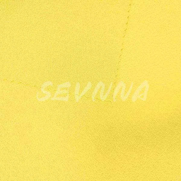 94%Recycled Nylon + 6%Spandex Nylon Spandex Fabric for Beach, Pool