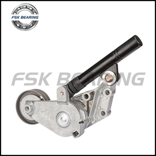 USA Market Timing Belt Tensioner 038903315CE 38192 For Audi A3 Skoda High Precision