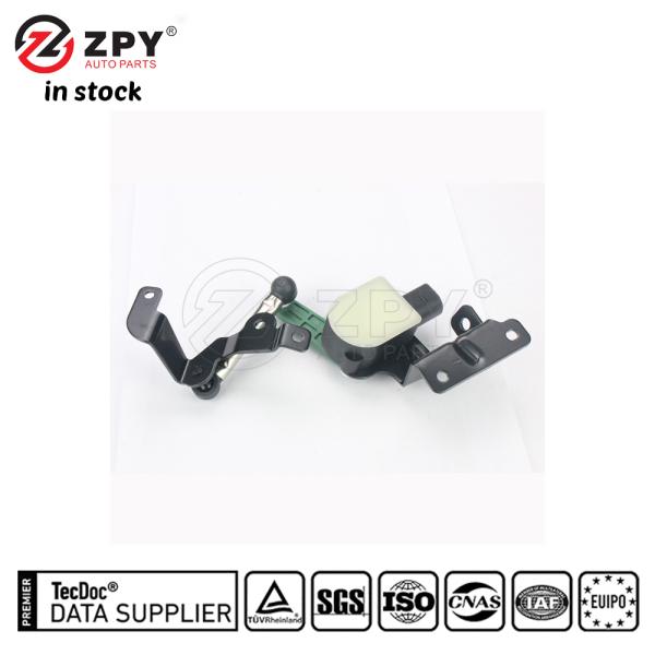 ZPY Suspension Ride Height Sensor 8J0941308A for Audi VW Porsche