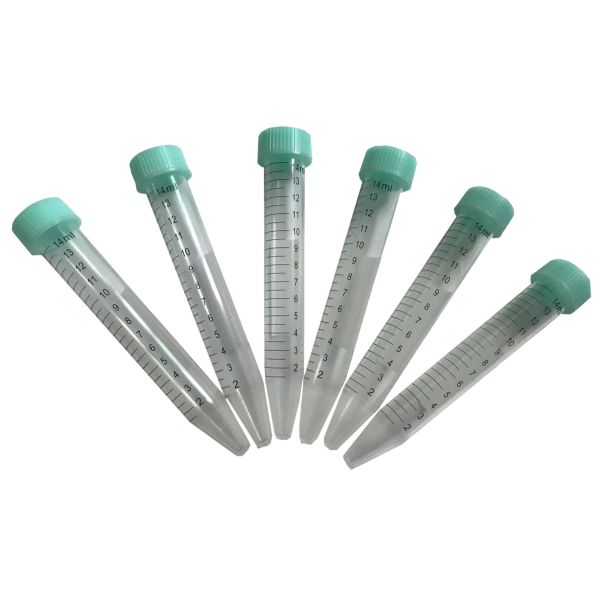 Dual Color Fully Automatic Screen Printer High Precision With UV Ink And