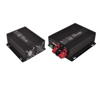 Chargeur de batterie 12V CC avec accessoires Moniteur MT-2 Capteur de température RTS et module Bluetooth BT0