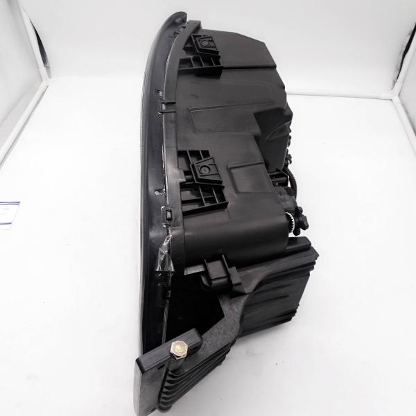 Hot Selling Great Price China Shacman Spare Parts For Truck
