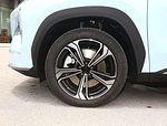 2024 Geely Galaxy L7 1.5T Range 115KM PHEV New Energy Plug In Hybrid Electric Vehicles Compact Family SUV Electric Cars