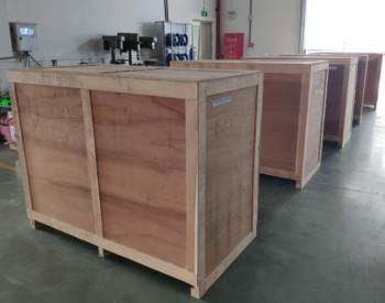 Spraying Sheet Metal Swimming Pool Heat Pump / Hydrotherapy Air - To - Water Heat Pump