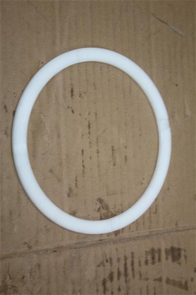 Travel Reduction Gear Planetary Gear Parts SC210 R290 XKAQ-00213 Gearbox Spacer