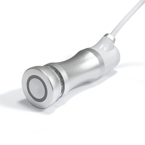 Máquina de Terapia Capilar con Pantalla Táctil de 15 Pulgadas para Salones de Belleza y Transformación de Belleza