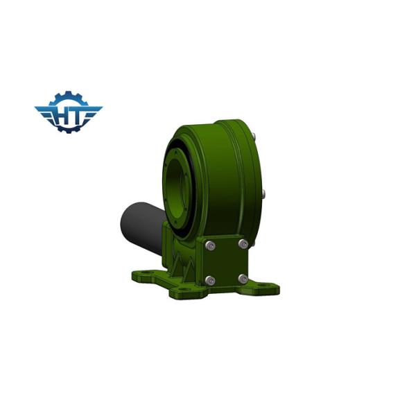 VE7縦の電気たくさんドライブ