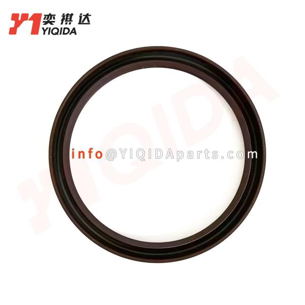 31251856 Car Parts Engine Parts Accessory Engine Crankshaft Seal 8CYL For Volvo XC90 S80