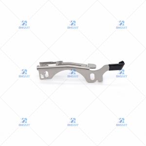 FUJI NXT W08C FEEDER TAPE GUIDE 2MDLFA010500 FUJI フィッダーパーツ