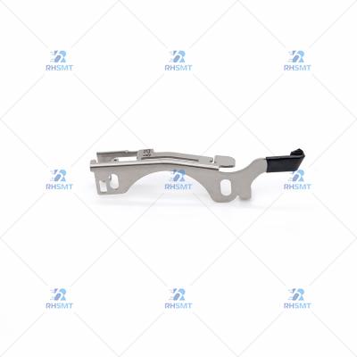FUJI NXT W08C FEEDER TAPE GUIDE 2MDLFA010500 FUJI Feeder Part