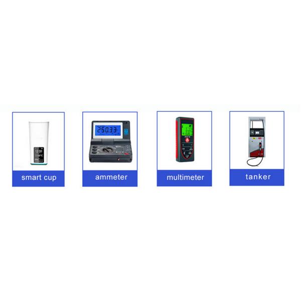 Круглый 2,1-дюймовый LCD дисплей с разрешением 480*480 с St7701