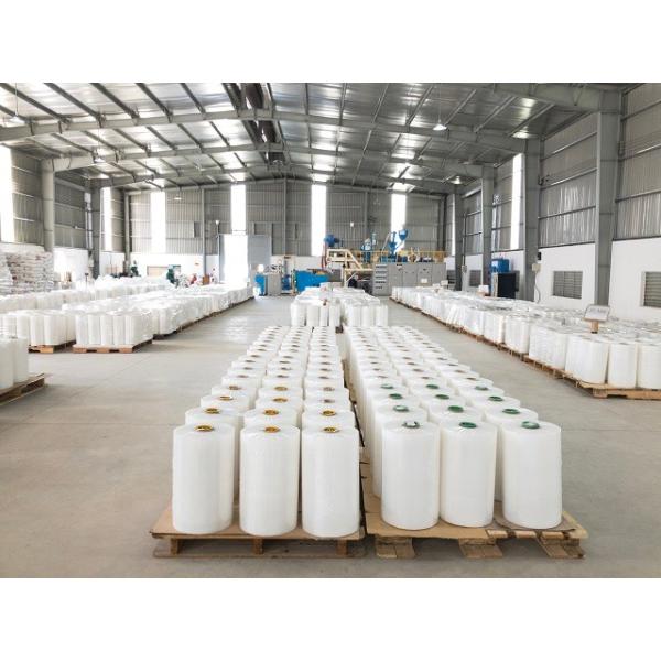 plastic transparent food nontoxic cling wrap, cast clear plastic extensible wrap film, Lldpe Cast Stretch Banding Film