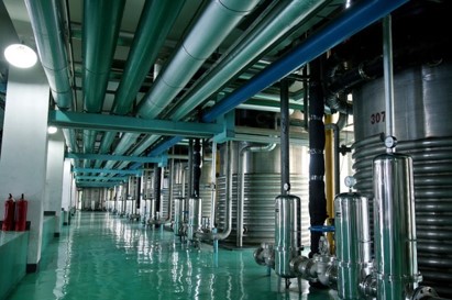 Sunhy Trading (Wuhan) Co., Ltd.