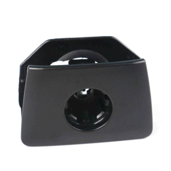 Автозапчасти 30643013 для дверного ручка XC90