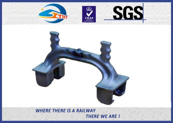 Р-65 and Р-75 Rail GOST Russian АРС-04.04.005 Railway Shoulder Casting Iron