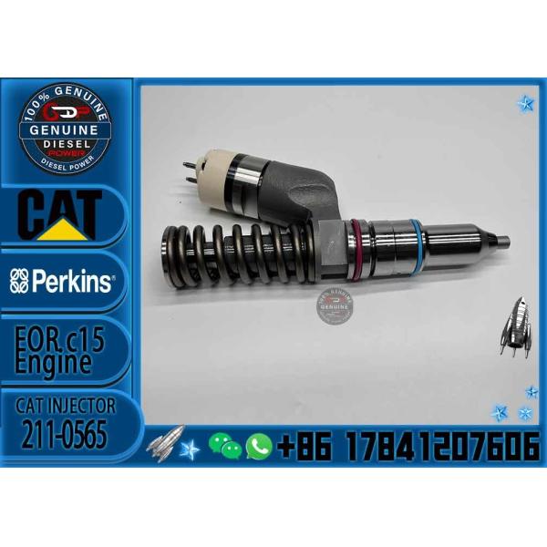 374-0750 20R-2284 294-3500 359-5409 272-0630 244-7716 211-0565 Для КАТЕРПИЛЛАРА C18 C13 C15