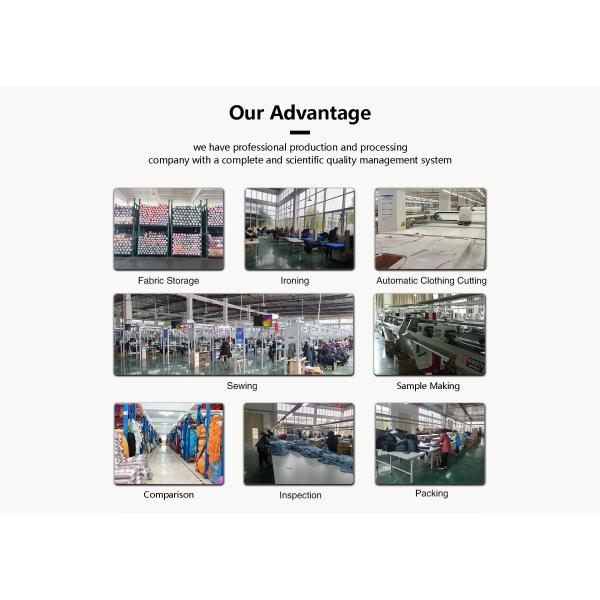 Женский комплект капюшонов Т-шорты 5 четвертей Трусы тренировка бег