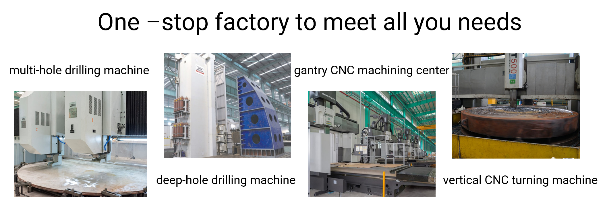 Titanium Nickel Zirconium Tower Internals Bubble Cap Column For Distillation