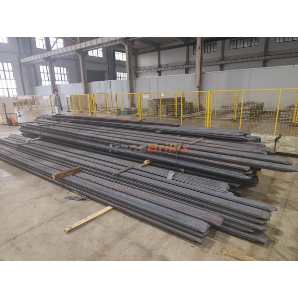 RGH25HA Roller Linear Guide Block for Heavy Load CNC Systems