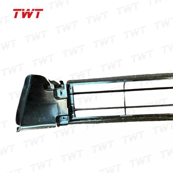 TWT 16695F2060 16691F2060 16695F0350 16691F0290 Spare Parts Car Front Grille for Toyota Camry 2024- Car Grill Bumper Grille