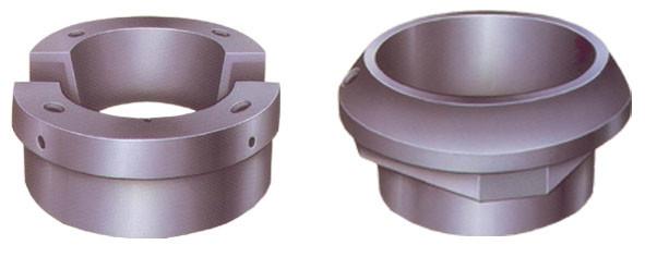 AG375001-00ZP375 AG375001-1102- AG375001-0905 BOMCO API Rotary Table ZP175ZP275AG375001-1000 AG000042-00AG375001-2100B1