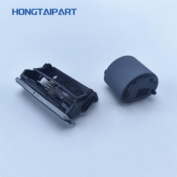 CE710-69006 CE710-67006 CC522-67928 Assemblage de rouleaux de récupération de papier pour H P CP5525 CP5225n M700 M750 M775 CP5225