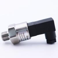 Sensores diminutos da pressão da C.C. de WNK 5V, sensor da pressão da bomba de água de SPI