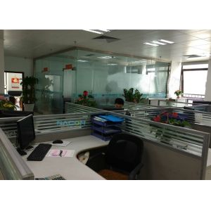 Shenzhen Sacon Telecom Co., Ltd