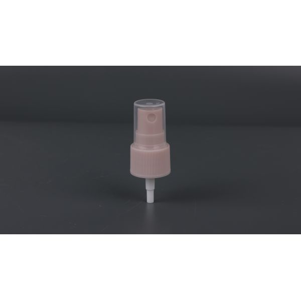 0.1ml Room Perfume Sprayer Precision Design Customizable Colors